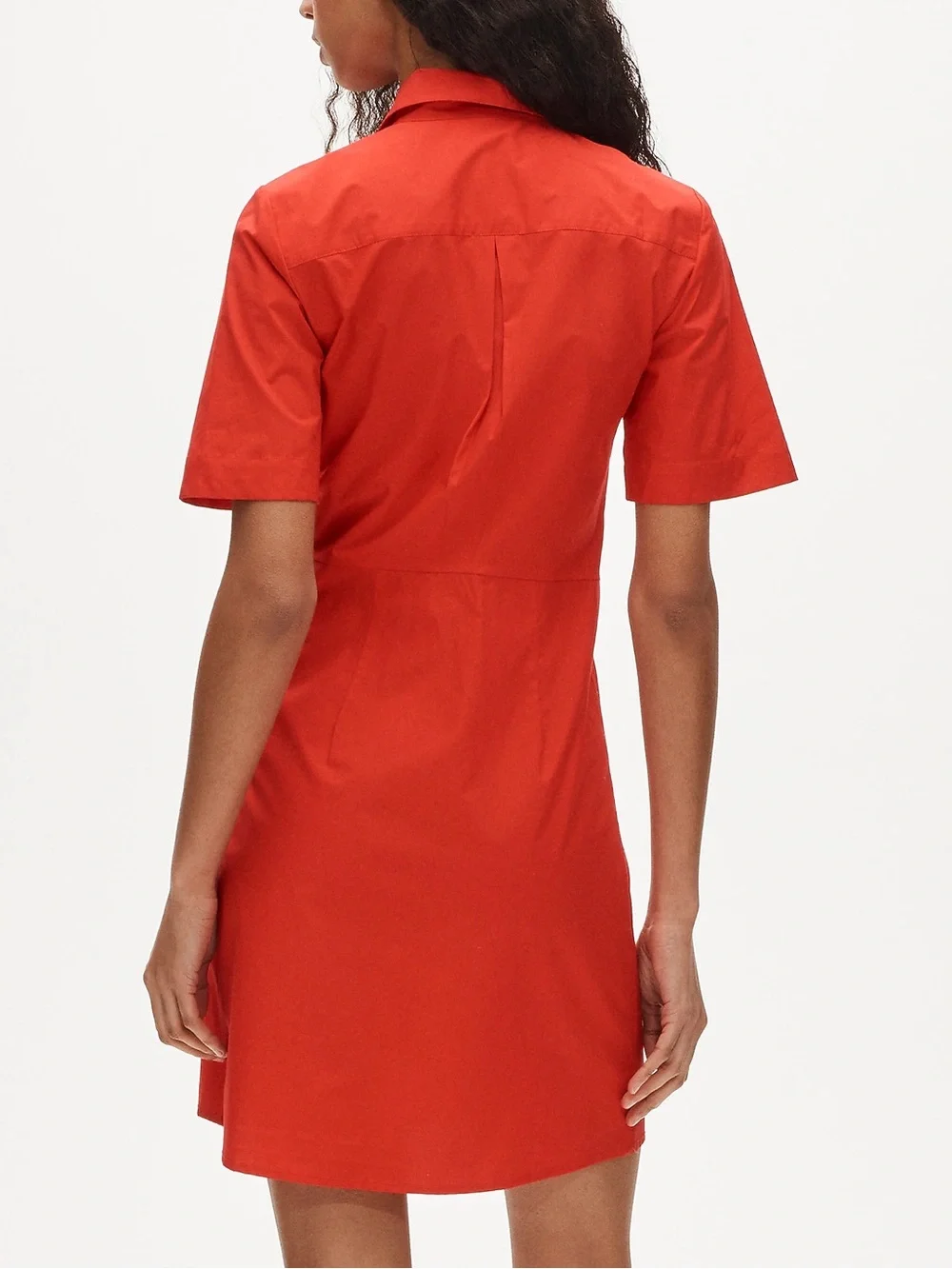 J. Crew refined take
